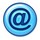 arobase