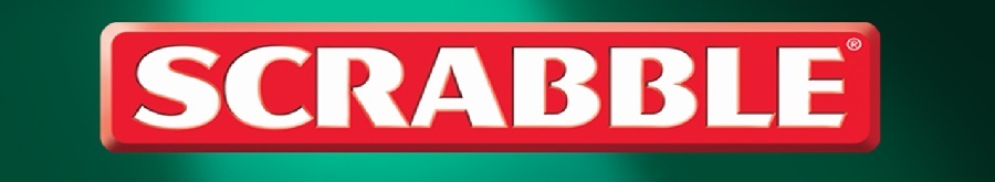 baniere-trichescrabble.fr